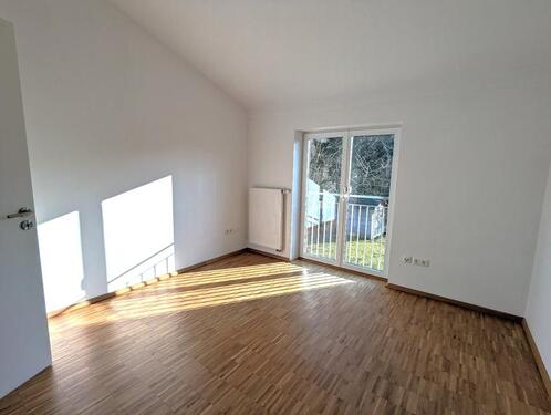 Foto - Doppelhaushälfte in Freising zur Miete