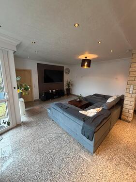 Foto - Schöne 4 Zimmer Wohnung Jülich Stadt