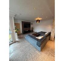 Schöne 4 Zimmer Wohnung Jülich Stadt