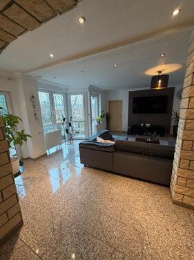 Foto - 4 Zimmer Erdgeschoßwohnung zur Miete in Jülich