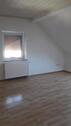 Foto - 4 Zimmer Dachgeschoßwohnung zur Miete in Saarbrücken
