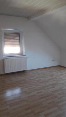 Foto - 4 Zimmer Dachgeschoßwohnung zur Miete in Saarbrücken