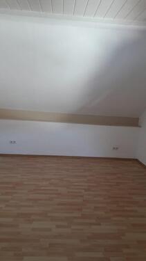 Foto - Dachgeschoßwohnung in Saarbrücken zur Miete
