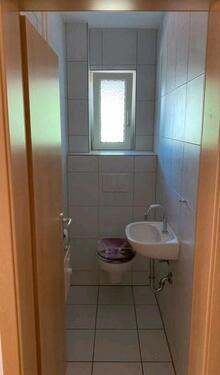 Foto - 3 Zimmer Etagenwohnung zur Miete in Korntal-Münchingen