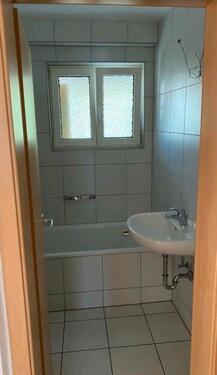 Foto - 3 Zimmer Etagenwohnung in Korntal-Münchingen