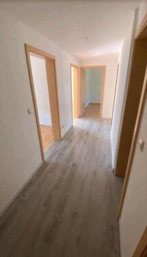 Foto - Etagenwohnung in Korntal-Münchingen zur Miete