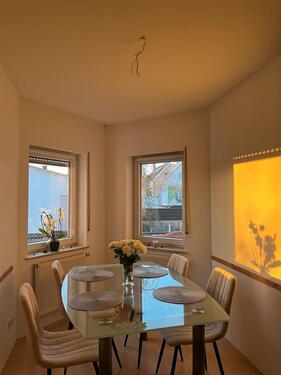 Foto - Anfragestopp!!!Gemütliche Wohnung in Limburg-Eschhofen