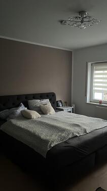 Foto - Etagenwohnung in Limburg an der Lahn zur Miete