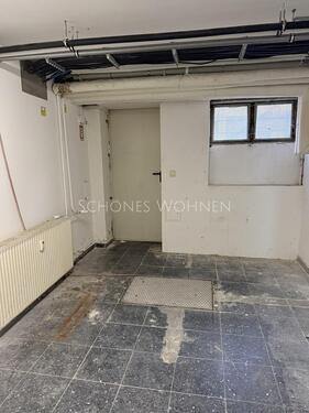 Foto - andere zur Miete in Bodenheim