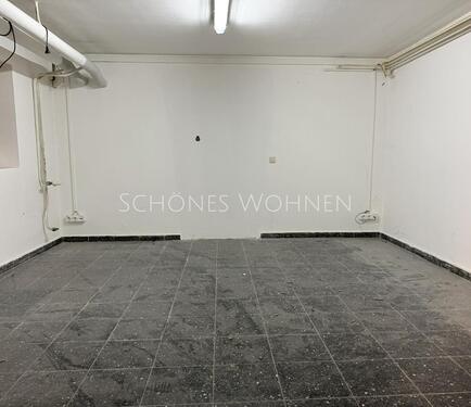 Foto - andere in Bodenheim