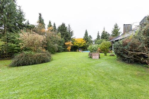 Foto - 7 Zimmer Einfamilienhaus in Fellheim