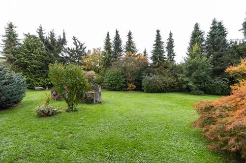 Foto - Einfamilienhaus in Fellheim zum Kaufen