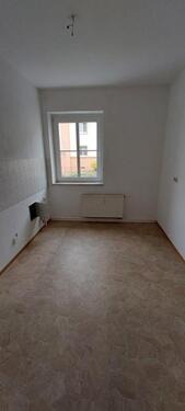 Foto - 2 Zimmer Erdgeschoßwohnung in Meuselwitz