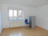 Foto - 2.5 Zimmer Etagenwohnung zur Miete in Dresden