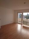 Foto - Renoviertes 1 Appartement in St Johann, 66123 Saarbrücken