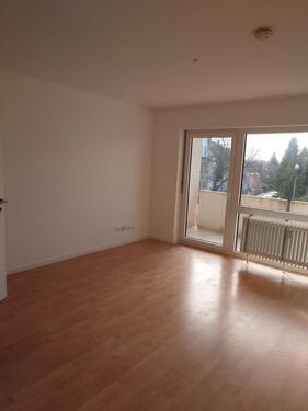 Foto - Renoviertes 1 Appartement in St Johann, 66123 Saarbrücken