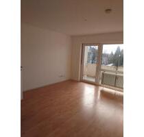 Renoviertes 1 Appartement in St Johann, 66123 Saarbrücken