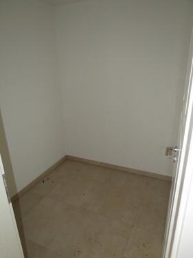 Foto - Wohnen auf idyllischem Bauernhof - Wohnung zu vermieten.