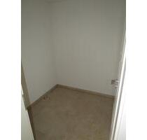 Wohnen auf idyllischem Bauernhof - Wohnung zu vermieten. - Egenhofen