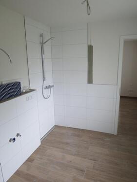 Foto - 3 Zimmer Etagenwohnung zur Miete in Egenhofen