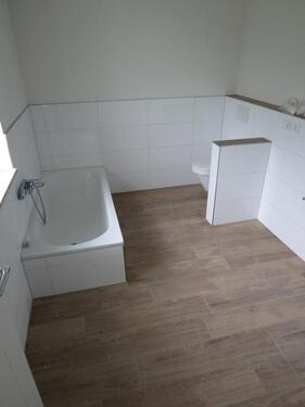 Foto - 3 Zimmer Etagenwohnung in Egenhofen