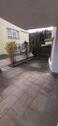 Foto - Terassenwohnung zur Miete - 550,00&nbsp;EUR Kaltmiete, ca.&nbsp; 60,00&nbsp;m&sup2;