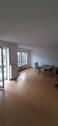Foto - 2 Zimmer Terrassenwohnung zur Miete in Treuchtlingen