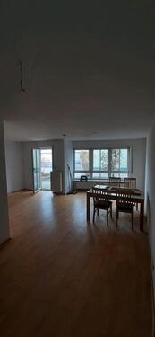 Foto - Terrassenwohnung in Treuchtlingen zur Miete