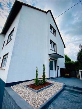 Foto - 4-Zimmer Wohnung in Trier Ruwer zu vermieten