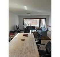 Fully furnished Private room in a big WG - Jülich