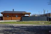 Foto - Buchungslücke Haus Fehmarn Marienleuchte vom 06.04 - 09.04.2026