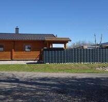 Buchungslücke Haus Fehmarn Marienleuchte vom 06.04 - 09.04.2026