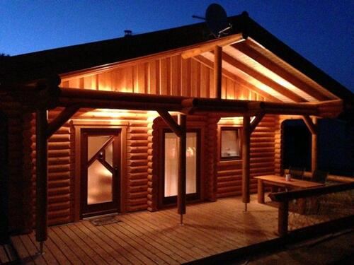 Foto - andere in Fehmarn