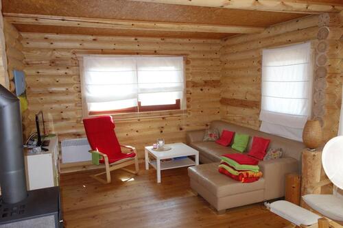 Foto - andere in Fehmarn zur Miete