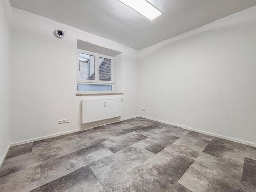 Foto - Attraktiver Büroraum in Augsburg-Lechhausen zu vermieten!