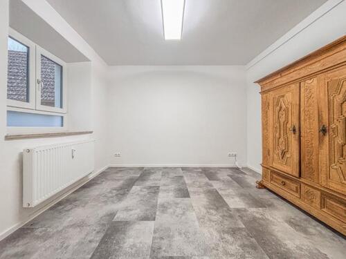 Foto - andere zur Miete in Augsburg