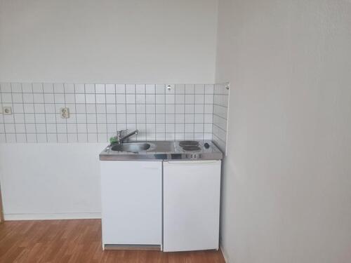 Foto - Klein aber fein ! Ihre neue Single-Wohlfühloase