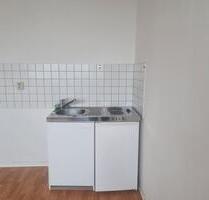 Klein aber fein ! Ihre neue Single-Wohlfühloase - Halle (Saale) Nietleben