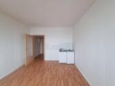 Foto - 1 Zimmer Etagenwohnung zur Miete in Halle (Saale)
