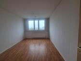 Foto - 1 Zimmer Etagenwohnung in Halle (Saale)