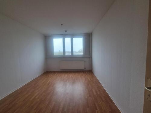Foto - 1 Zimmer Etagenwohnung in Halle (Saale)