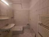 Foto - Etagenwohnung in Halle (Saale) zur Miete