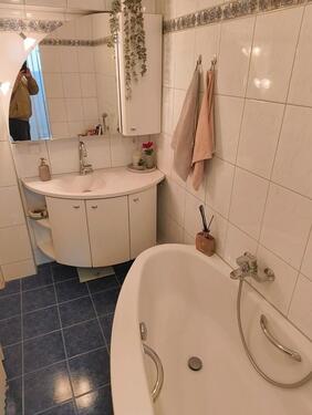 Foto - 2 Zimmer Etagenwohnung in Weiden in der Oberpfalz