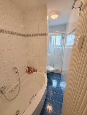 Foto - Etagenwohnung in Weiden in der Oberpfalz zur Miete