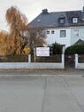 Foto - 2 Zimmer Etagenwohnung zur Miete in Hof