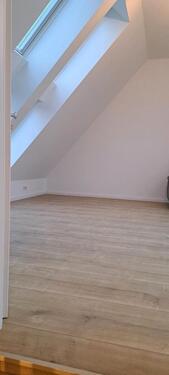 Foto - Wohnung zur Miete - 680,00&nbsp;EUR Kaltmiete, ca.&nbsp; 27,00&nbsp;m&sup2;