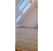 Wohnung zur Miete - 680,00&nbsp;EUR Kaltmiete, ca.&nbsp; 27,00&nbsp;m&sup2; in Bremen (PLZ: 28211) Schwachhausen