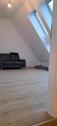 Foto - 1 Zimmer Dachgeschoßwohnung zur Miete in Bremen