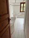 Foto - 3 ZKB Wohnung in Lohfelden - 860,00&nbsp;EUR Kaltmiete, ca.&nbsp; 86,41&nbsp;m&sup2;
