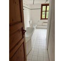 3 ZKB Wohnung in Lohfelden - 860,00&nbsp;EUR Kaltmiete, ca.&nbsp; 86,41&nbsp;m&sup2; in Lohfelden (PLZ: 34253)